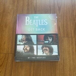 Callaway Multicolor Book Cover